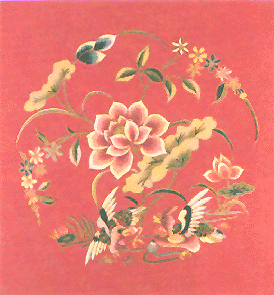 28.gif (82276 bytes)