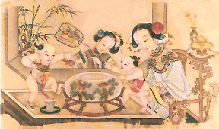 29.gif (115296 bytes)